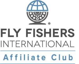 Fly Fishers International